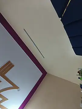 CrispyBHABHI webcam