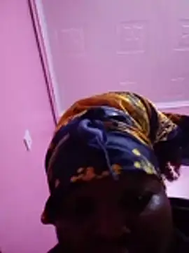 linny01 live cam preview