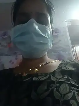 Rakul_telugu live cam preview