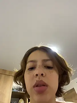 AlessiaPearly