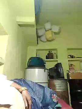 HotLoomaraj29