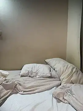 Victoria_Lane_ webcam