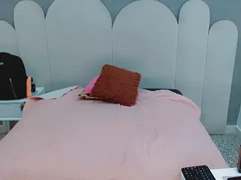 Carol_lit
