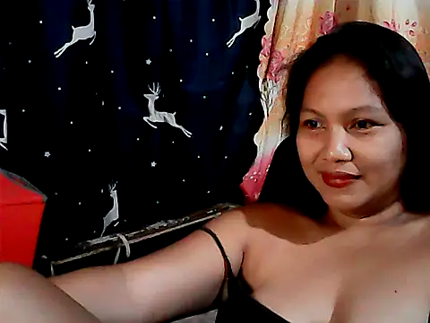 simply_althea01 webcam
