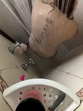 Scarlet_Royale live cam preview