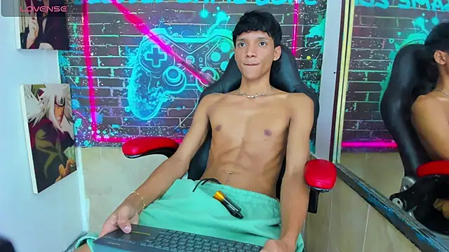 im_Ralff26