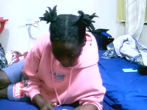 Jazzy_ebony