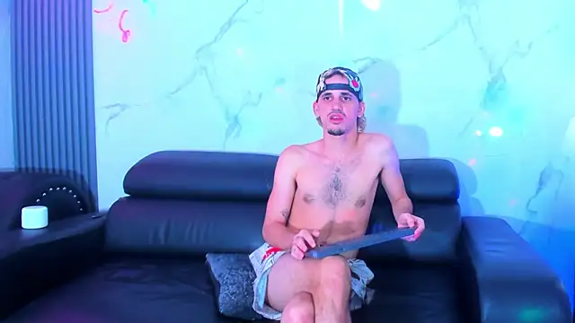 Dhey_sexx