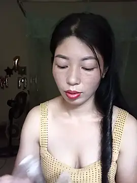 HOTSEX20q webcam