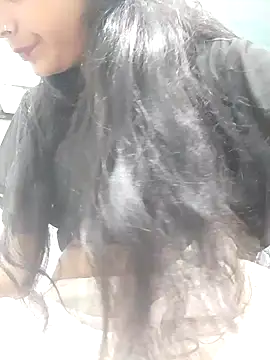 Radha_rani78
