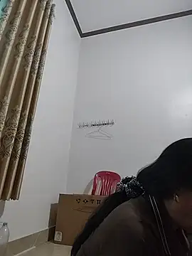 Mastur_bate live cam preview