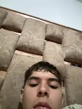 Jarx18 live cam preview