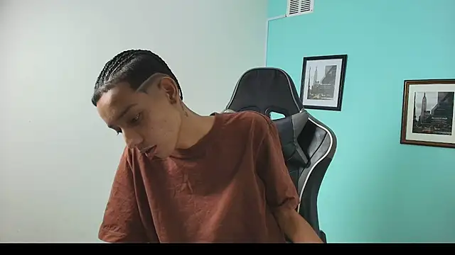 Drake_cum23