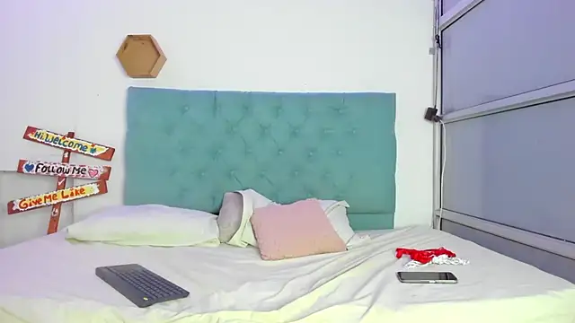 samara_sexi
