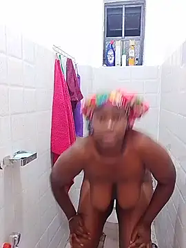 Wairimu1 webcam
