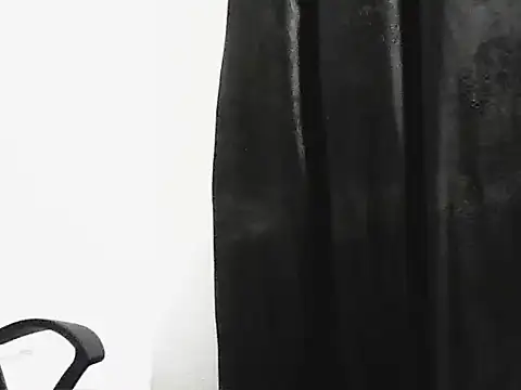 Omi_5 live cam preview