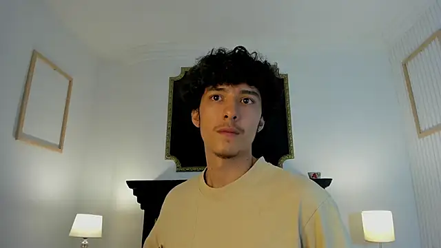 santi_twink webcam