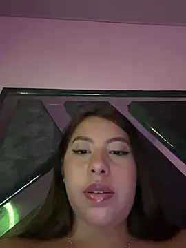 emily_joe