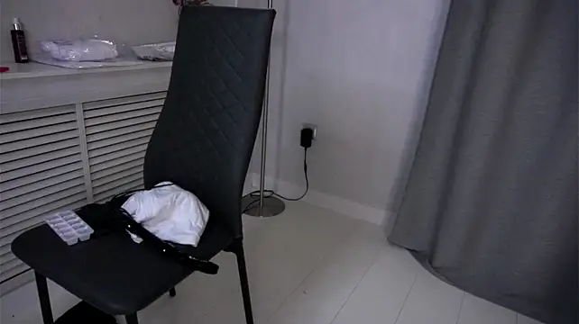 AmberlyDiamond webcam