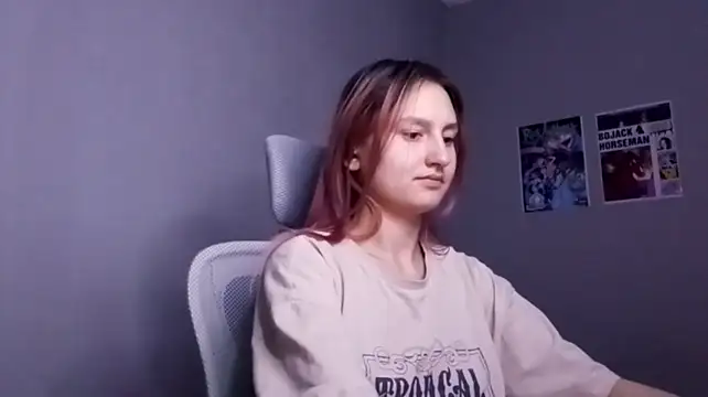 MayaGrins