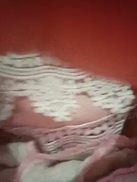 Thu-minh webcam