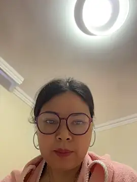 limei live cam preview