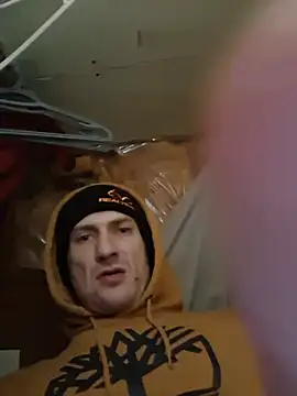 canadiancobez webcam
