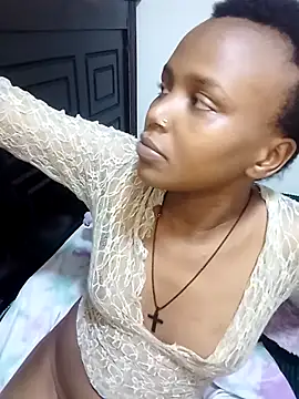 ebonnychick1