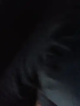 Hit_shin live cam preview