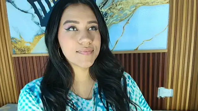 msofialopez23
