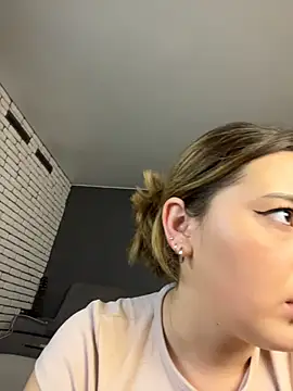 BunnyMoody