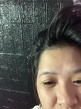 misscute16