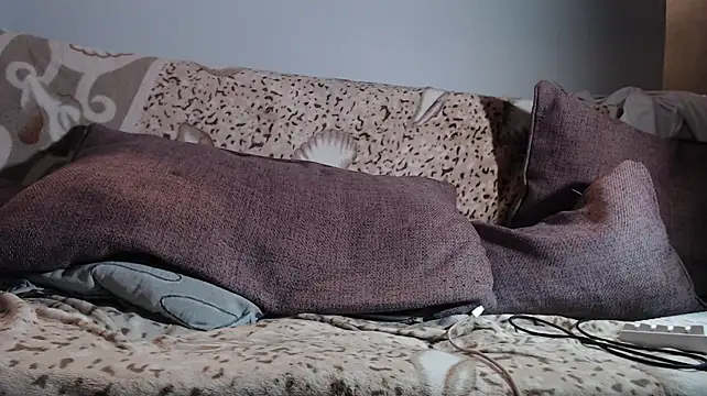 Gimmemuni live cam preview
