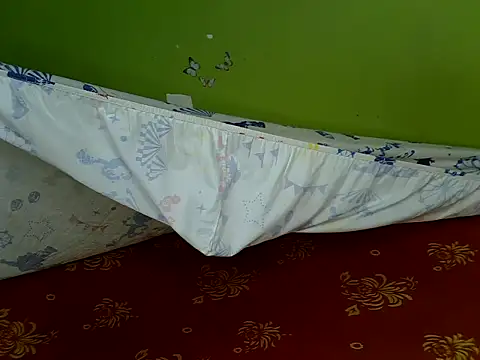 Sweet_sauce live cam preview