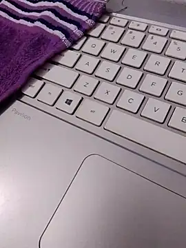 sex_gigolo webcam