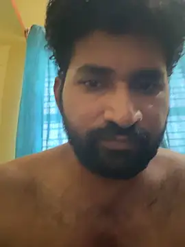 suckmycock0007