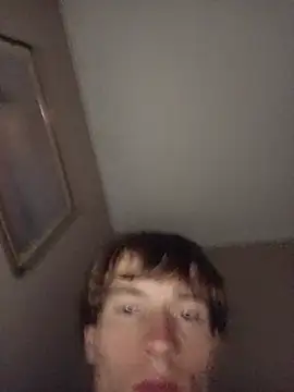 Samuel000000