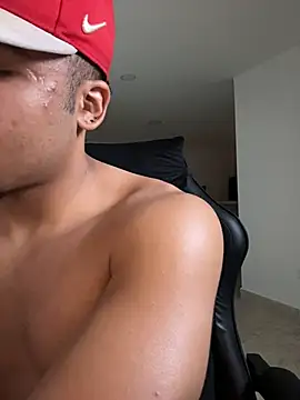 MattewFox_