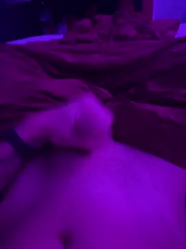 marlboro420_ webcam
