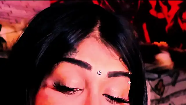 indian_dreamgirl live cam preview