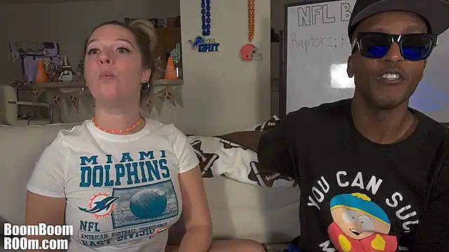 boomboomr00m
