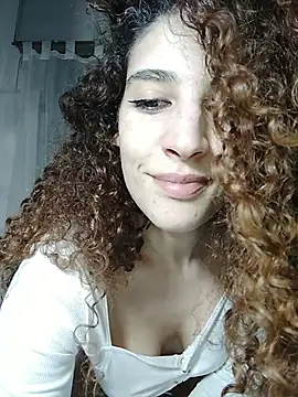 Kleopatracolo webcam