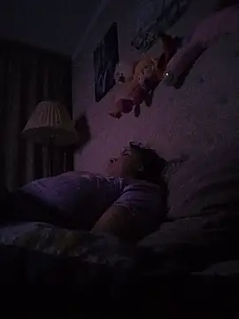 ROXOLANAA_SEXY live cam preview