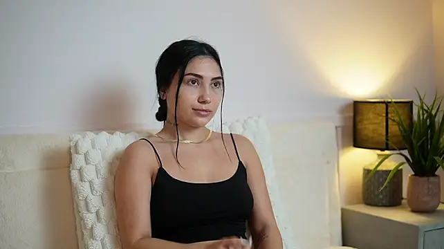 AmyKaiya webcam