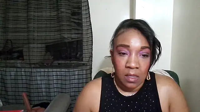 mzpretty444