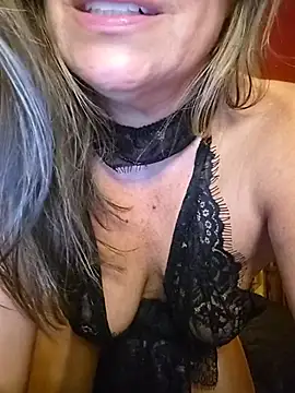 madame_tesuda0