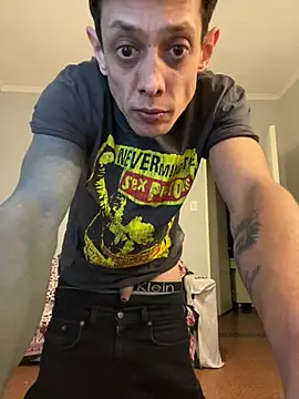 Ceroestech webcam