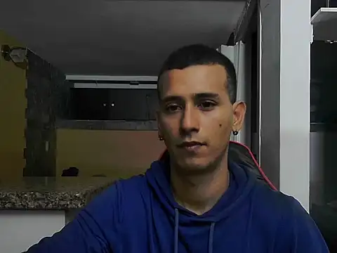 talktome4 live cam preview