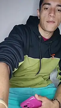Thick_Cock live cam preview