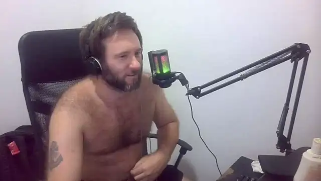 dadted live sex cam